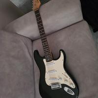 Chitarra Elettrica Squier by Fender 