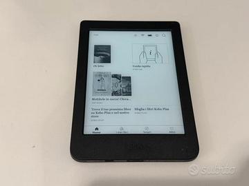 KOBO NIA 8GB