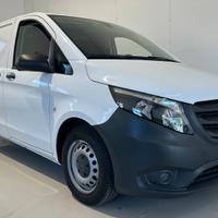 Mercedes Vito 110 cdi 101 Cv Passo lungo - 2020