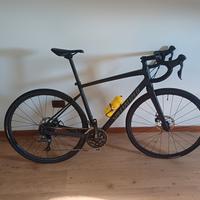 Gravel specialized diverge TG.56