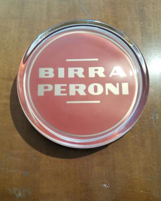 Rendiresto Peroni
