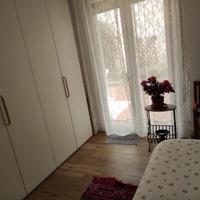 ARMADIO LEMA COME NUOVO