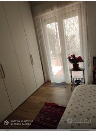 ARMADIO LEMA COME NUOVO