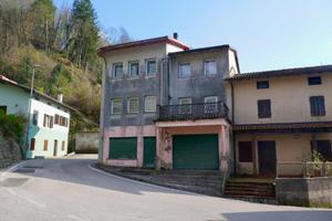 VERSATILE SOLUZIONE IMMOBILIARE: una proprietà ...