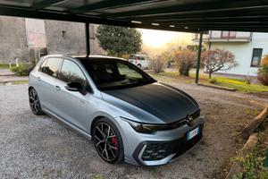 Golf gti 8.5 full optional