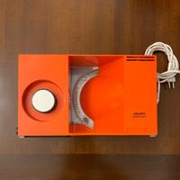 Affettatrice Krups Vintage