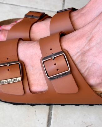 BIRKENSTOCK 42