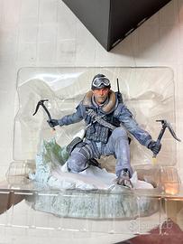 Modern Warfare 2 Collector's Edition