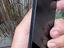 Immagine 3