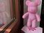 Immagine 3