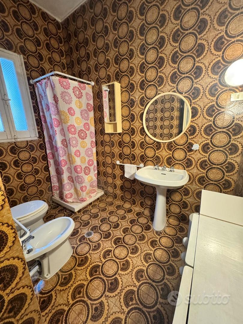 Appartamento – Matera, Centro - Vista 5