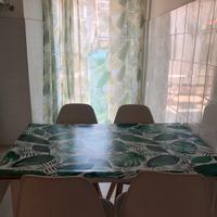 Follonica fronte pineta a 50 metri dalla spiaggia