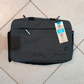 Borsa nuova per PC  HP Prelude Pro