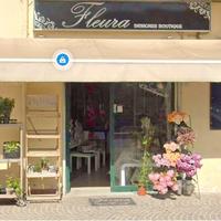 Locale commerciale fronte strada Via G. Marconi