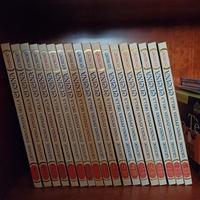 Libri di cucina 
