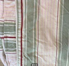 Fodera divano 3 posti ektorp