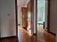 Immagine 25
