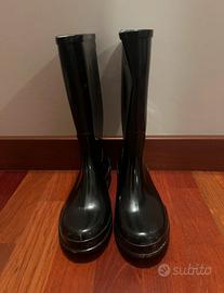 Stivali di gomma | bambino