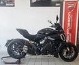 ducati-diavel-v4