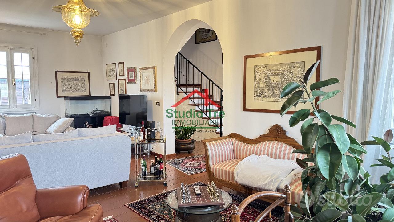 House in Quarto d'Altino - Vista 5