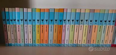 Librogame lupo solitario 1 - 27
