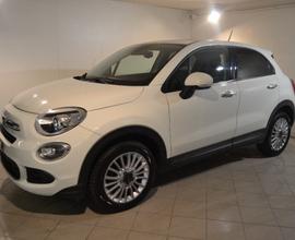 FIAT 500X 1.3 MultiJet 95 CV Lounge