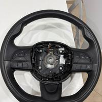 Volante 500X