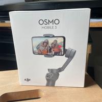 Osmo Mobile 3