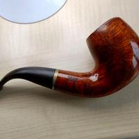 Pipa Peterson anni '80