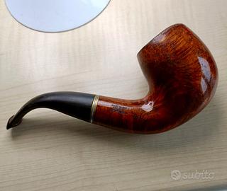 Pipa Peterson anni '80