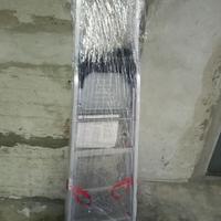 scaletta 3 scalini