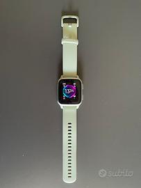 Garmin Venus sq2