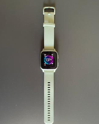 Garmin Venus sq2