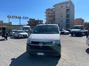 volkswagen-caravelle-2-0-tdi-110cv-pc-trendline