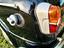 Immagine 15