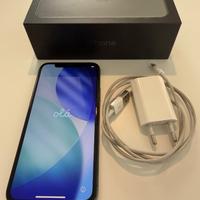 iPhone 11 PRO - 256 Gb - verde notte