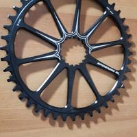 Cannondale Corona OPI SpideRing X-Sync 10-A 44T