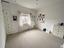 Immagine 22