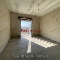 Appartamento, Stazione - Mattarella, Bagheria.