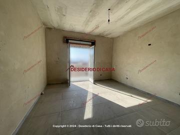 Appartamento, Stazione - Mattarella, Bagheria.