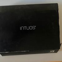 Tavoletta grafica Wacom Intuos