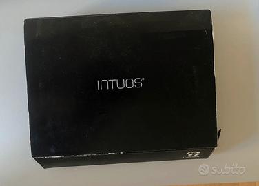 Tavoletta grafica Wacom Intuos