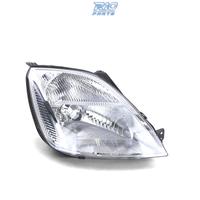 FANALE DESTRO PER FORD FIESTA MK5 02-05