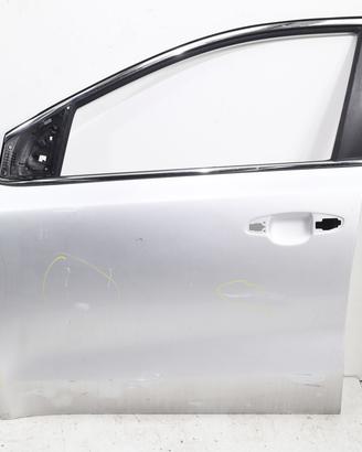 PORTIERA ANTERIORE SINISTRA LANCIA Ypsilon 4° Ser