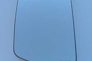 Specchio/vetro retrovisore IVECO Originale