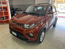 mahindra-kuv100-1-2-gpl-80mila-km-