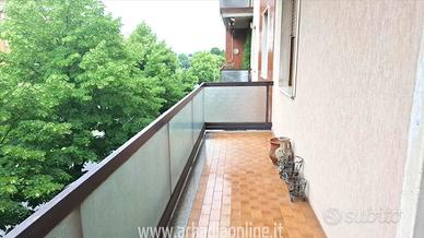 Rif.AP528|Appartamento Piacenza