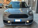 mini-countryman-one-d-1-5-business