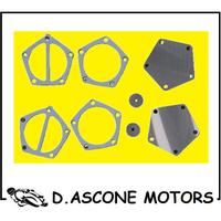 Kit riparazione pompa benzina - Ducati 400, 600, 7