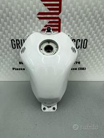 Serbatoio benzina Suzuki Inazuma 250